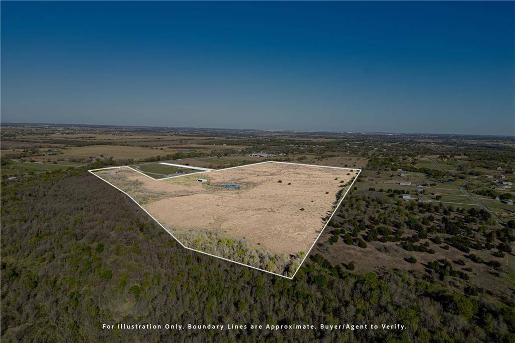 Lorena, TX 78620,TBD South Robinson Drive