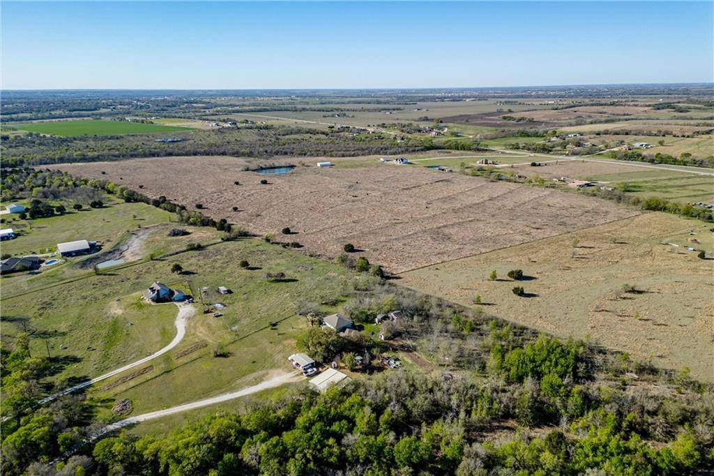 Lorena, TX 78620,TBD South Robinson Drive