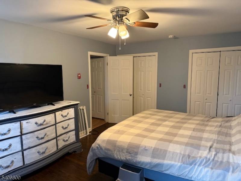 Blairstown Twp., NJ 07832,6 Vail Rd