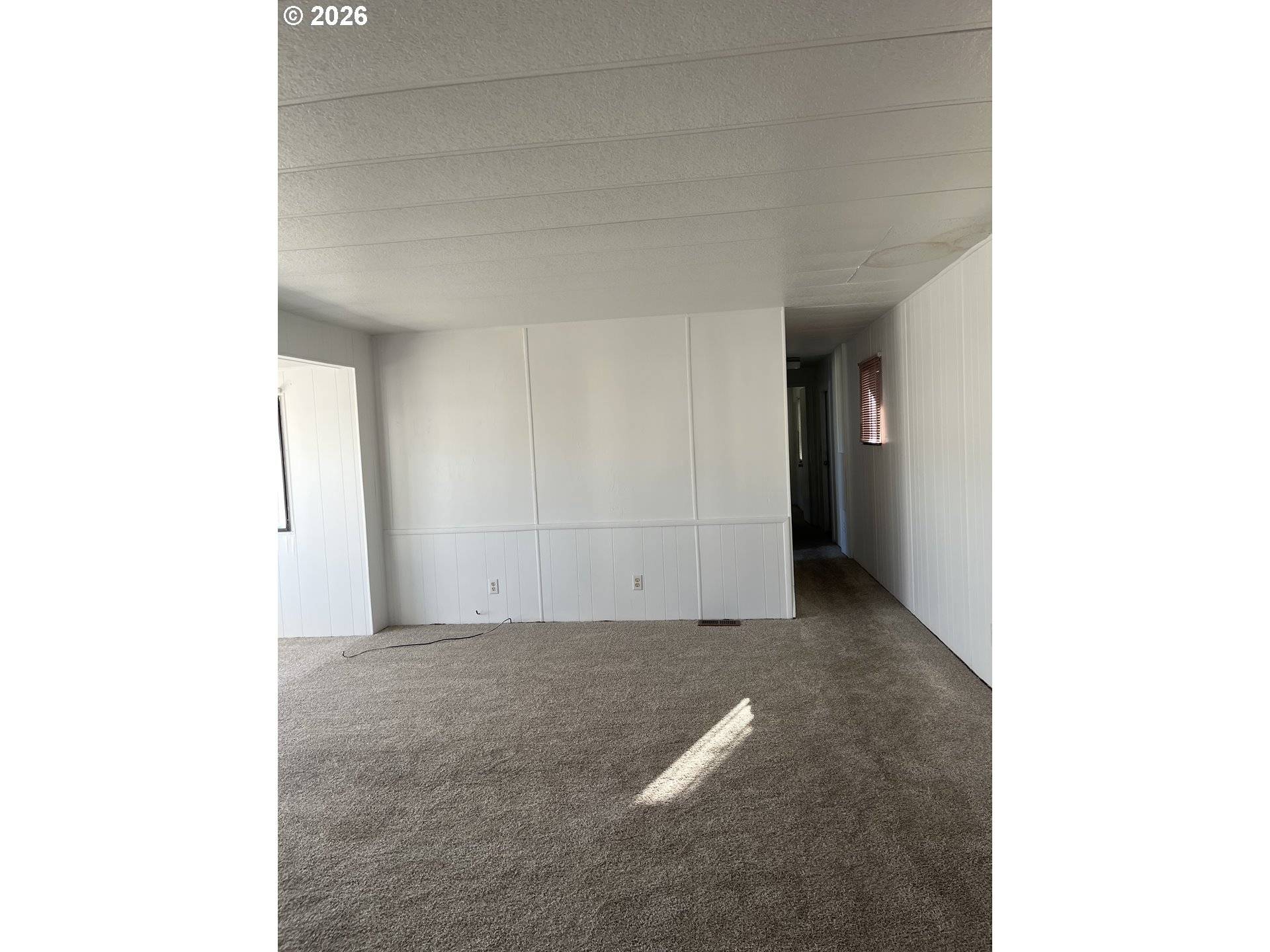 Newberg, OR 97132,2901 E 2ND ST #126