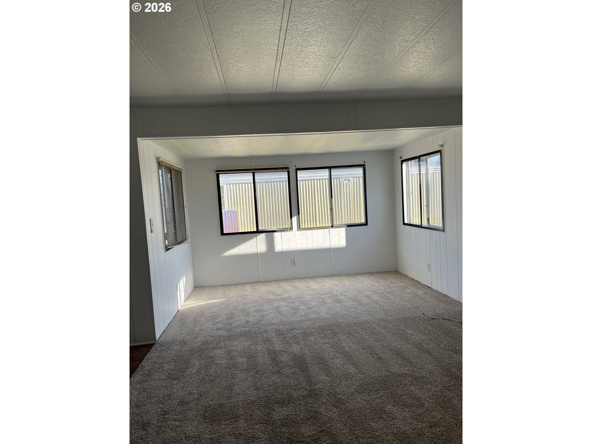 Newberg, OR 97132,2901 E 2ND ST #126