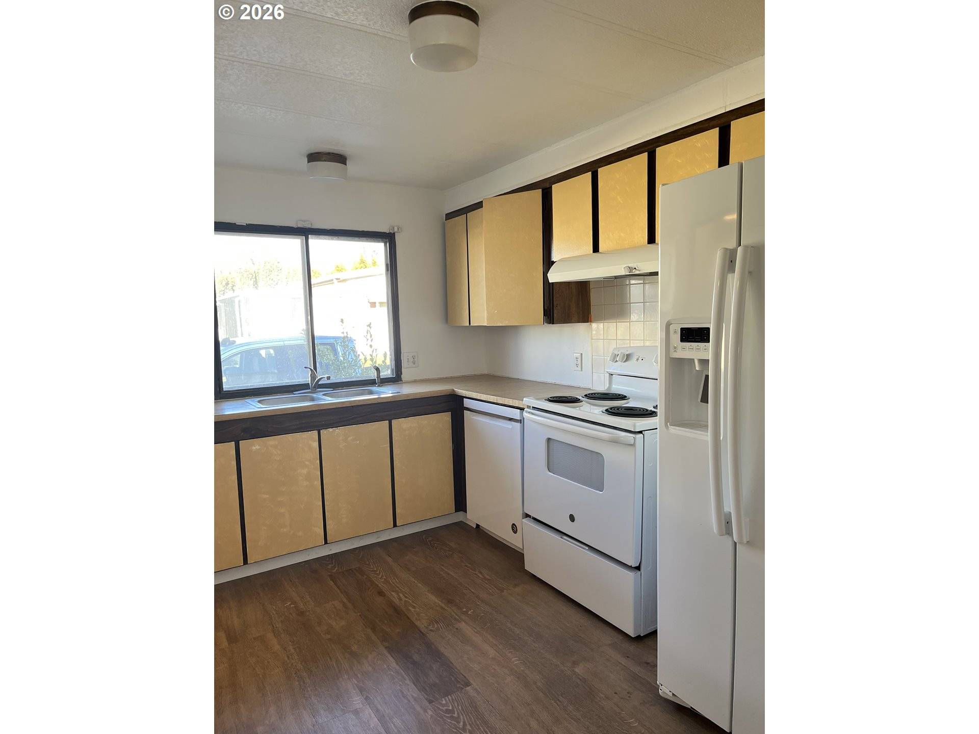 Newberg, OR 97132,2901 E 2ND ST #126