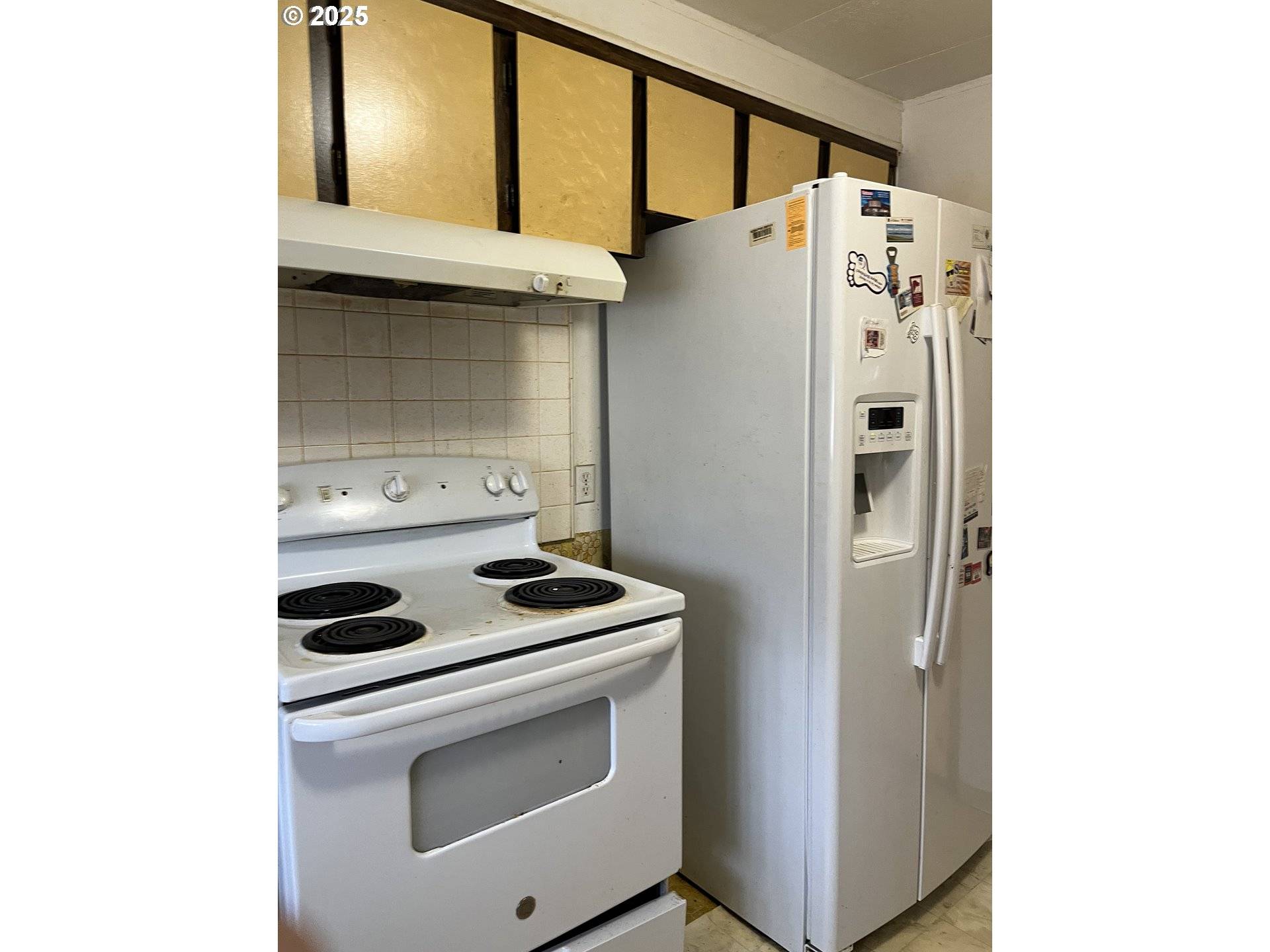 Newberg, OR 97132,2901 E 2ND ST #126