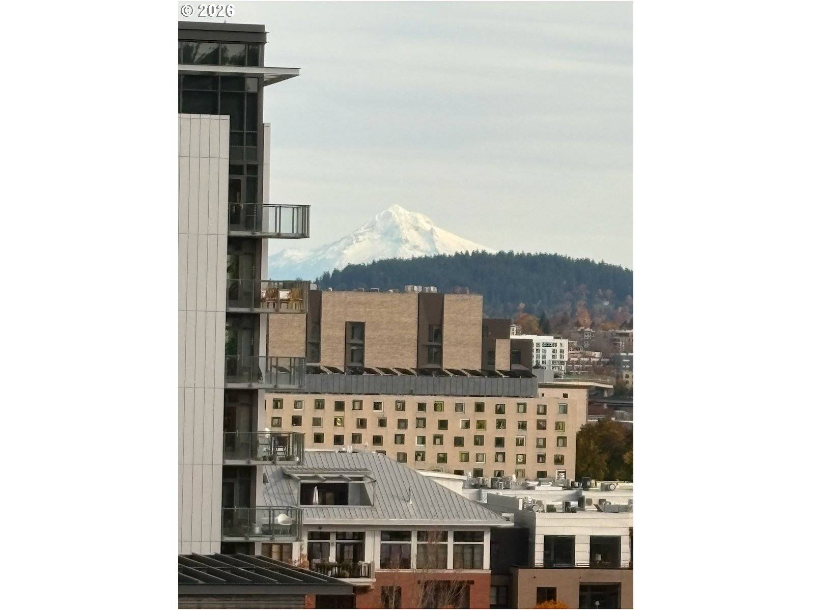 Portland, OR 97209,1410 NW KEARNEY ST #1019