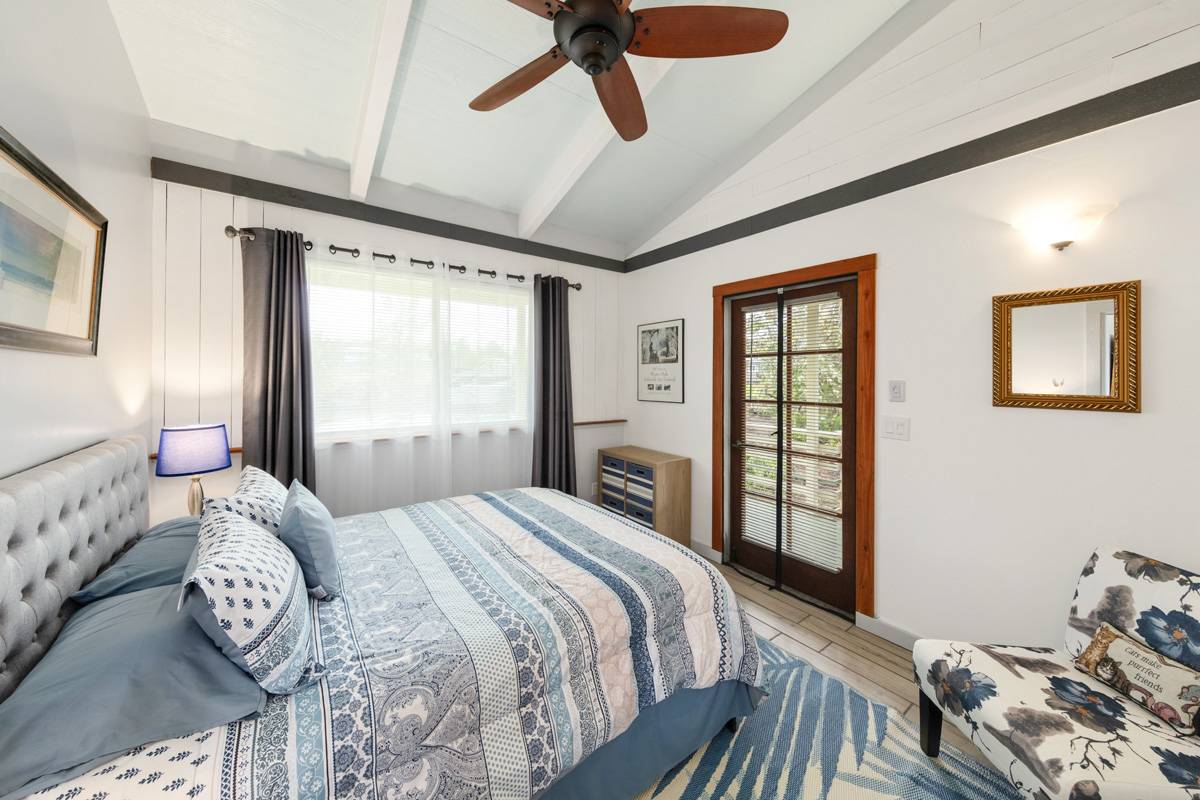 12-162 MOANAULI LOOP, Pahoa, HI 96778