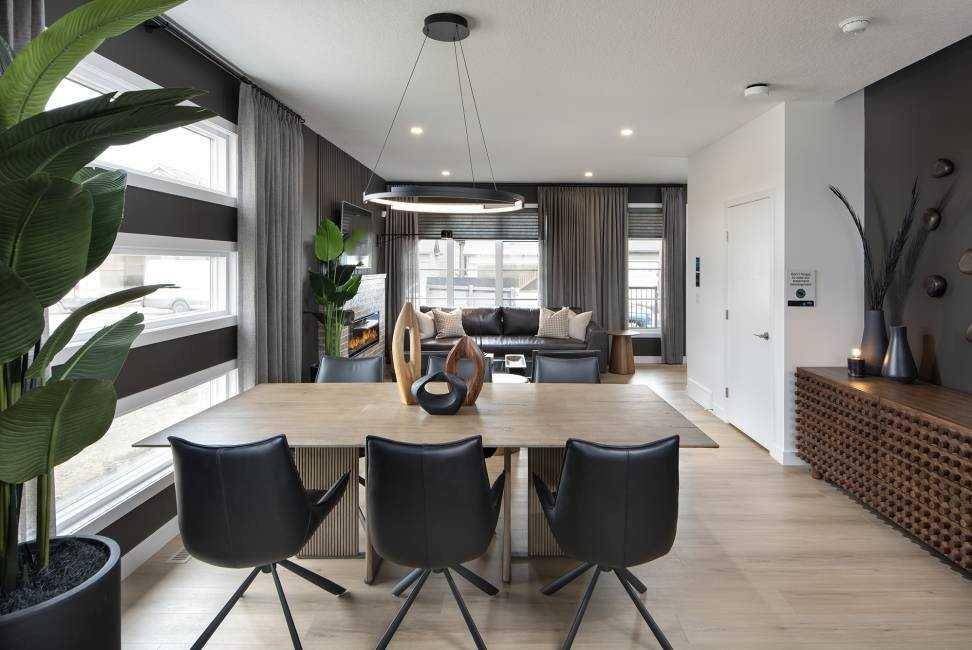 Calgary, AB T3S 0R6,47 Heartwood Villas SE