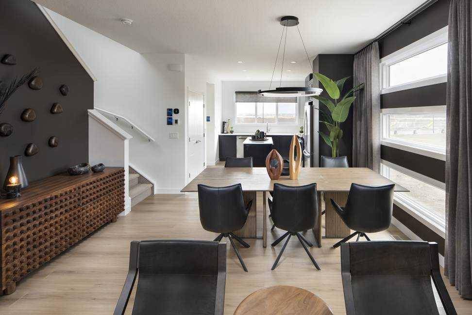 Calgary, AB T3S 0R6,47 Heartwood Villas SE