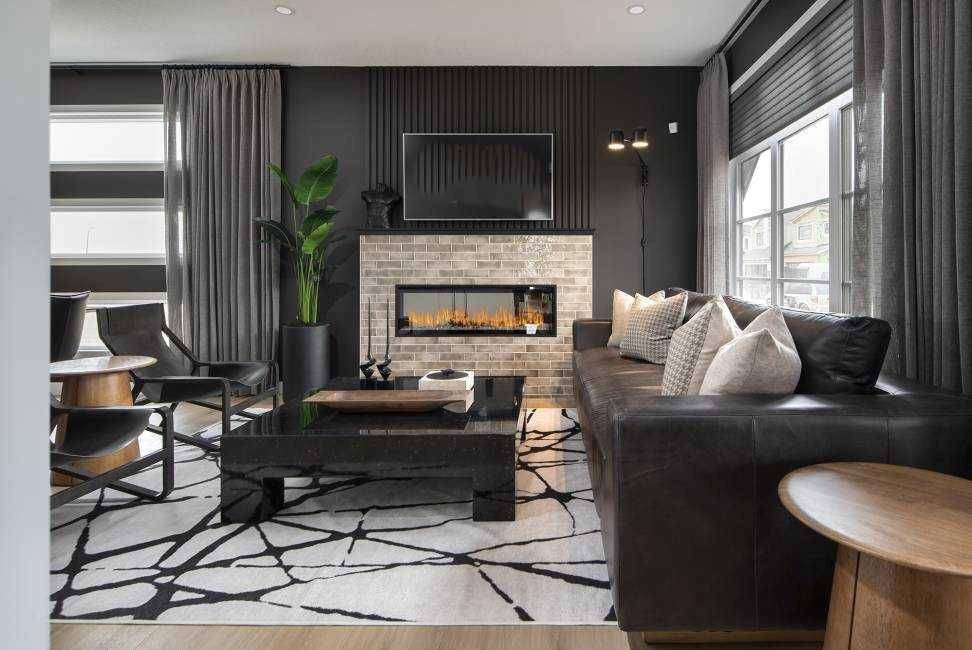 Calgary, AB T3S 0R6,47 Heartwood Villas SE