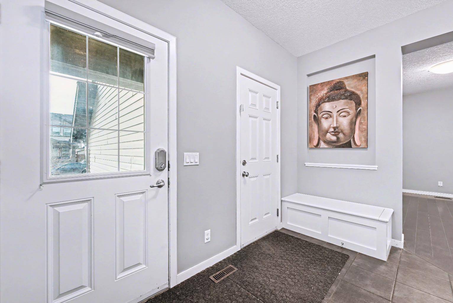 Calgary, AB T3N 0G7,52 Skyview Point TER NE