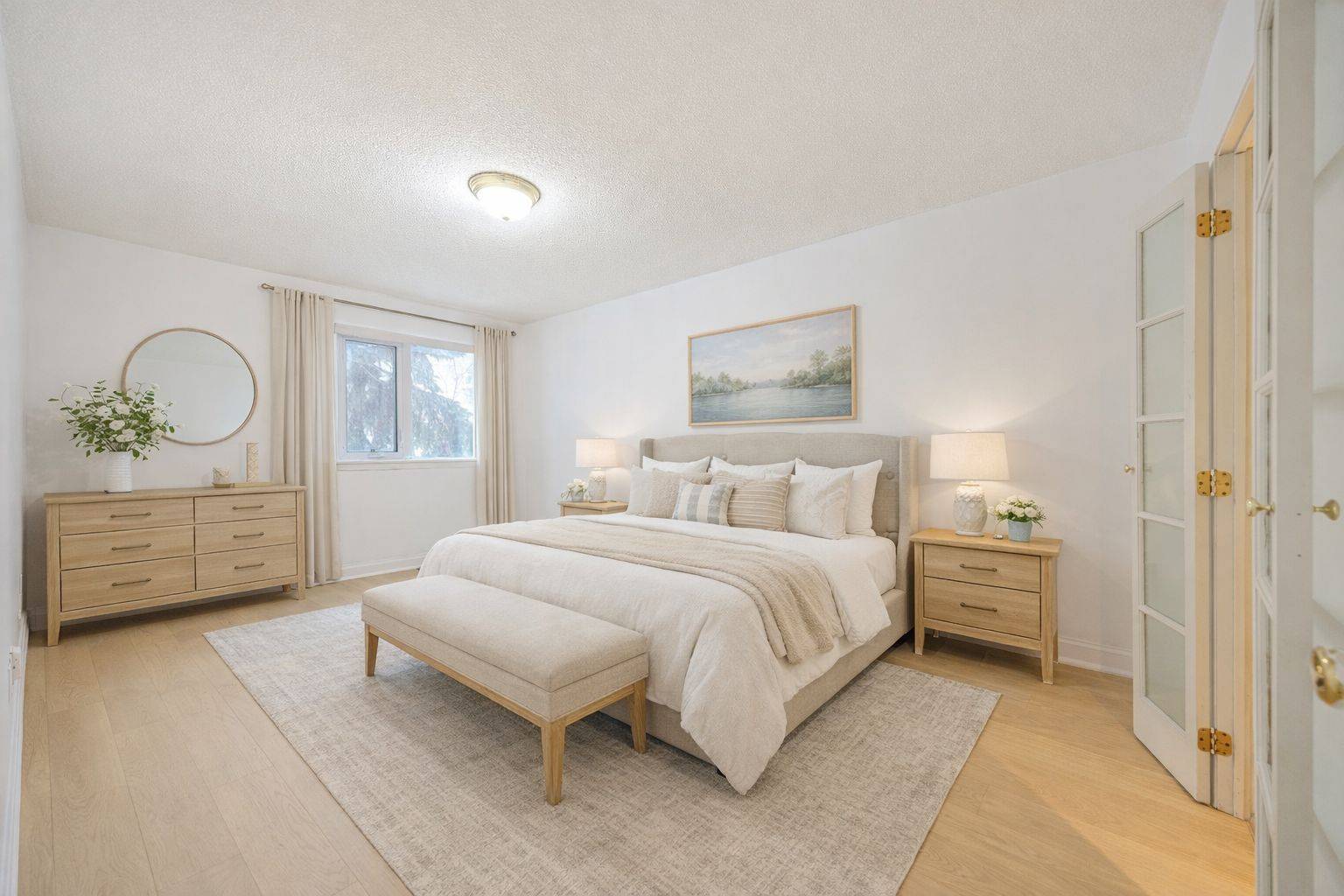 Toronto C15, ON M2H 3J9,4005 Don Mills RD #157