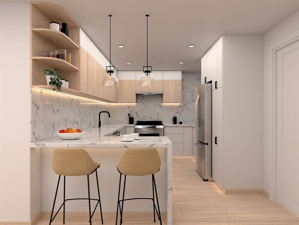 Highland Beach, FL 33487,3221 S Ocean Blvd #806