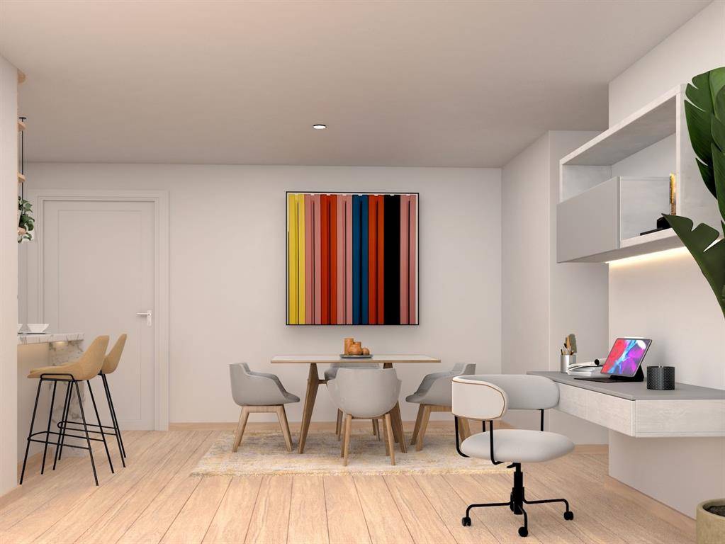 Highland Beach, FL 33487,3221 S Ocean Blvd #806