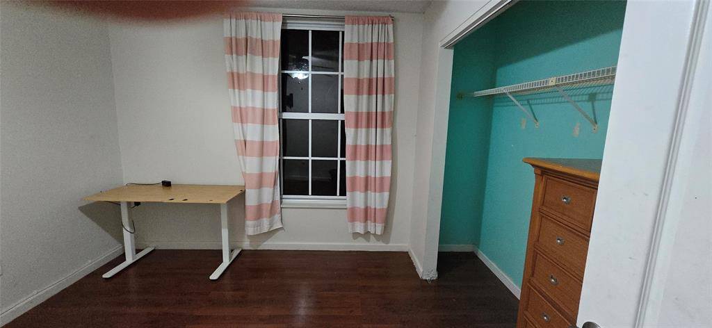 Miramar, FL 33025,1751 SW 84th Ter