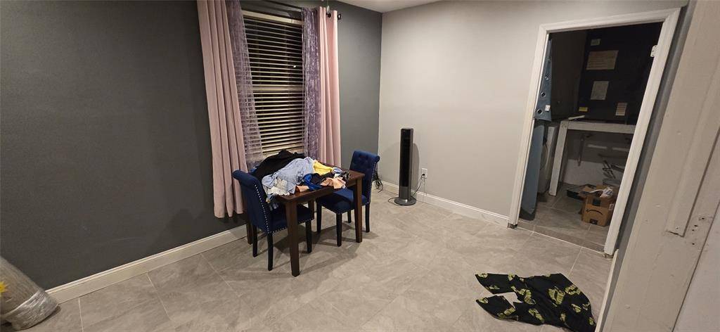 Miramar, FL 33025,1751 SW 84th Ter