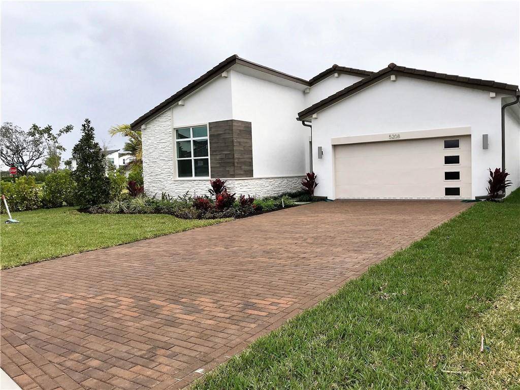 Lake Worth, FL 33467,5208 Beland Dr