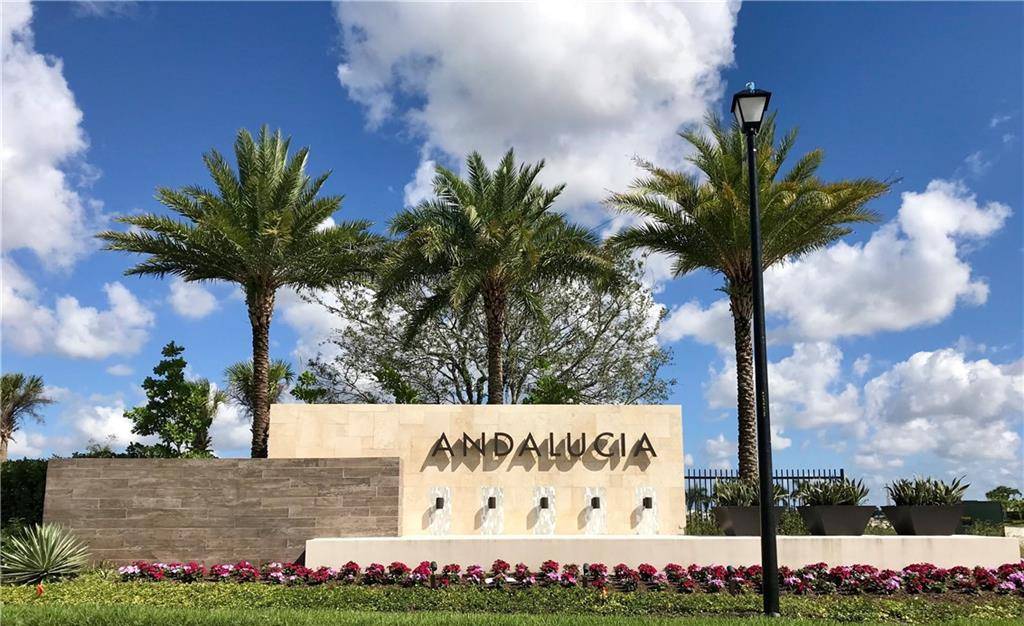 Lake Worth, FL 33467,5208 Beland Dr