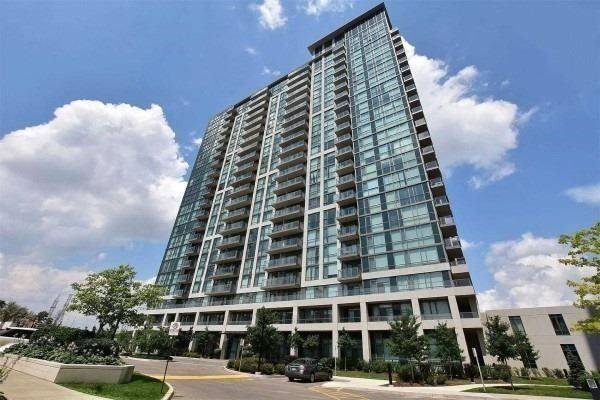 Mississauga, ON L5B 0K6,339 Rathburn RD #116