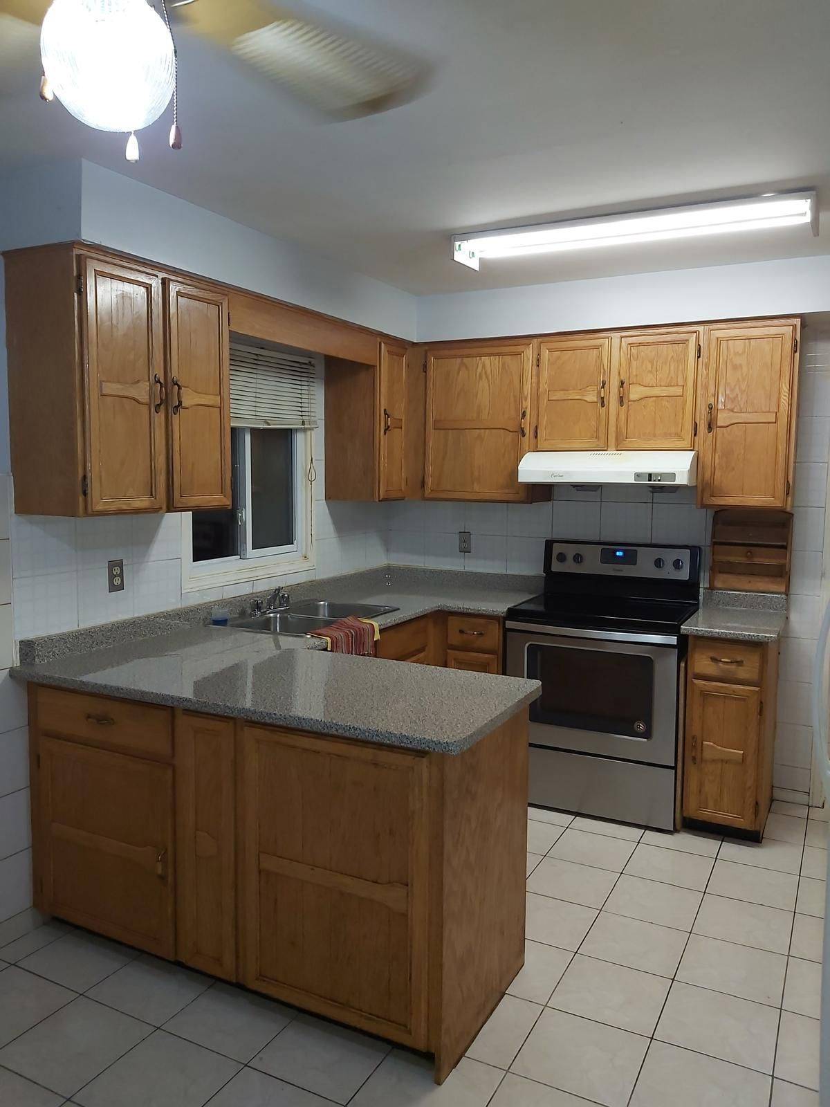 Brampton, ON L6Y 4K2,154 Torrance Wood