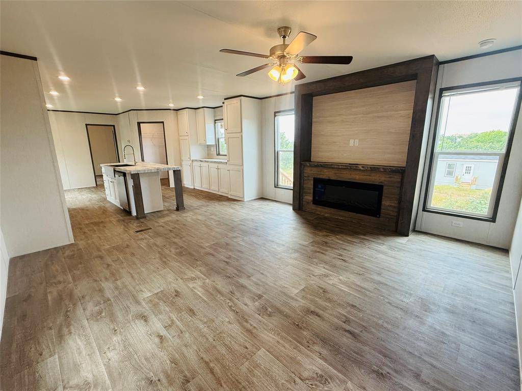 Granbury, TX 76048,3425 Evergreen Drive