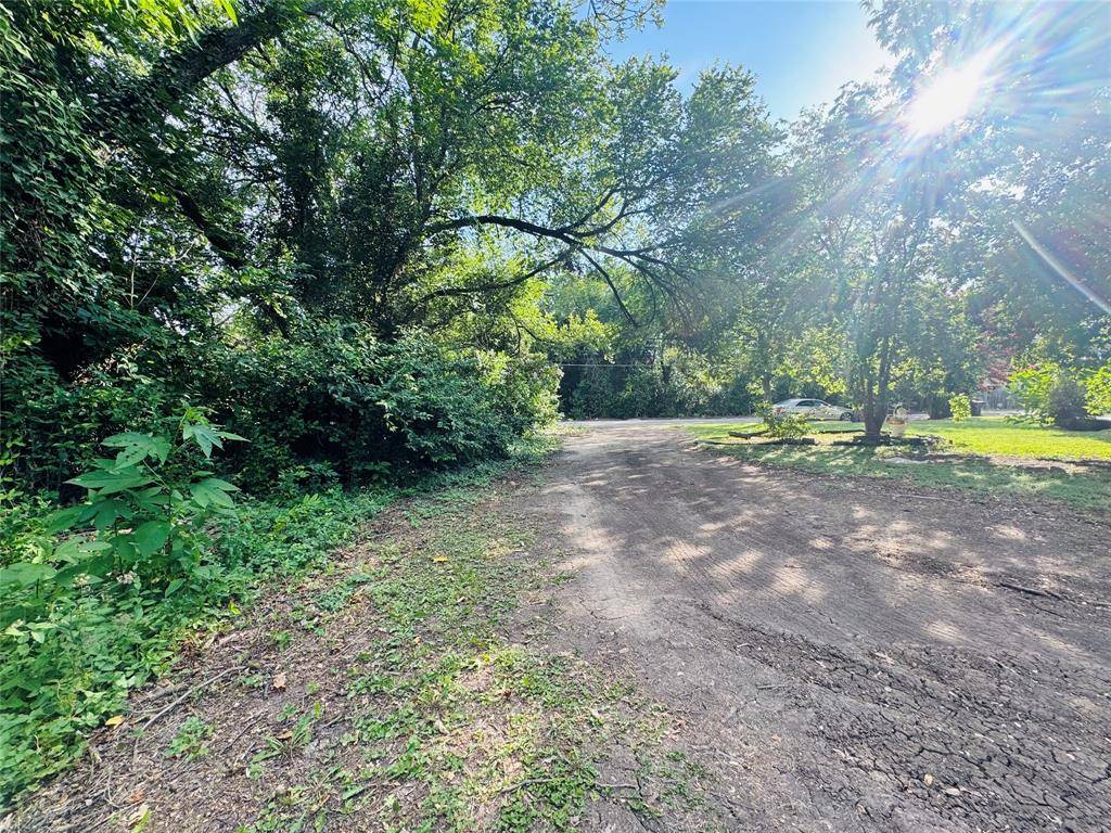 Waco, TX 76708,3217 N 27th Street