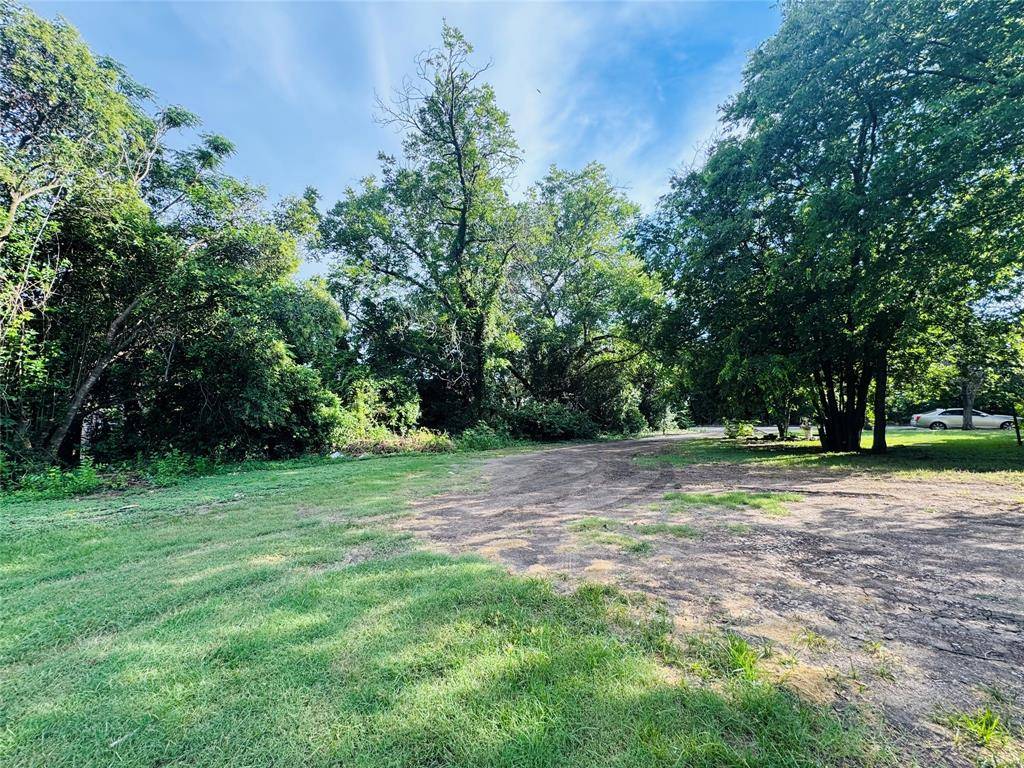 Waco, TX 76708,3217 N 27th Street