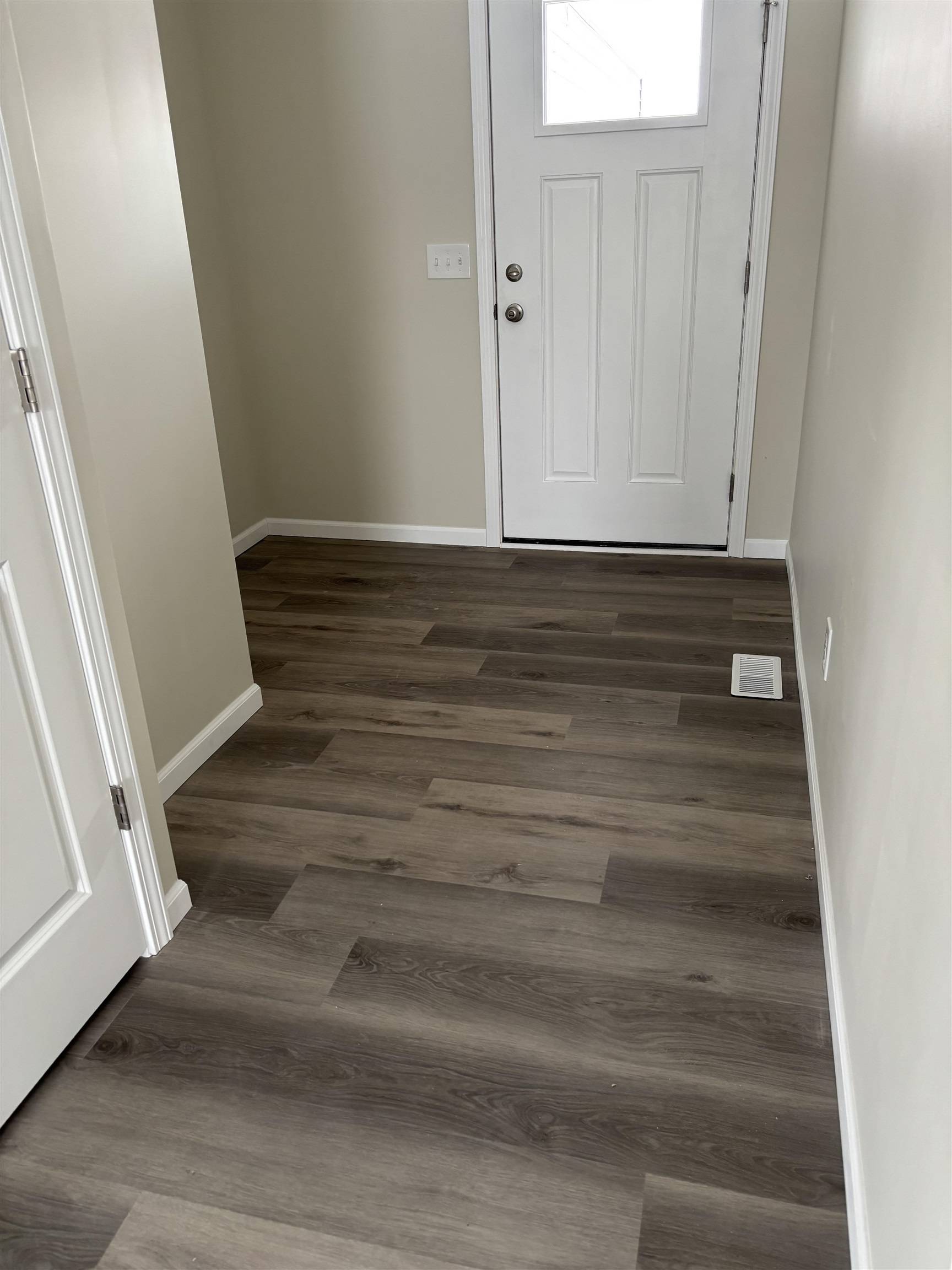 Mount Pleasant, MI 48858,2401 Joseph DR