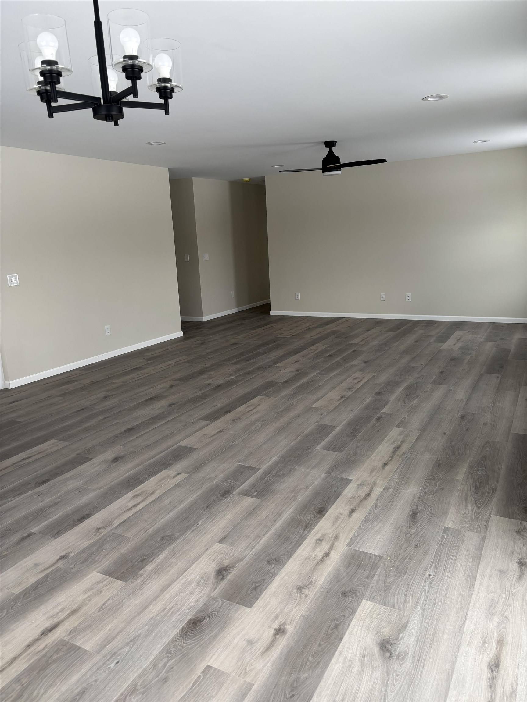 Mount Pleasant, MI 48858,2401 Joseph DR