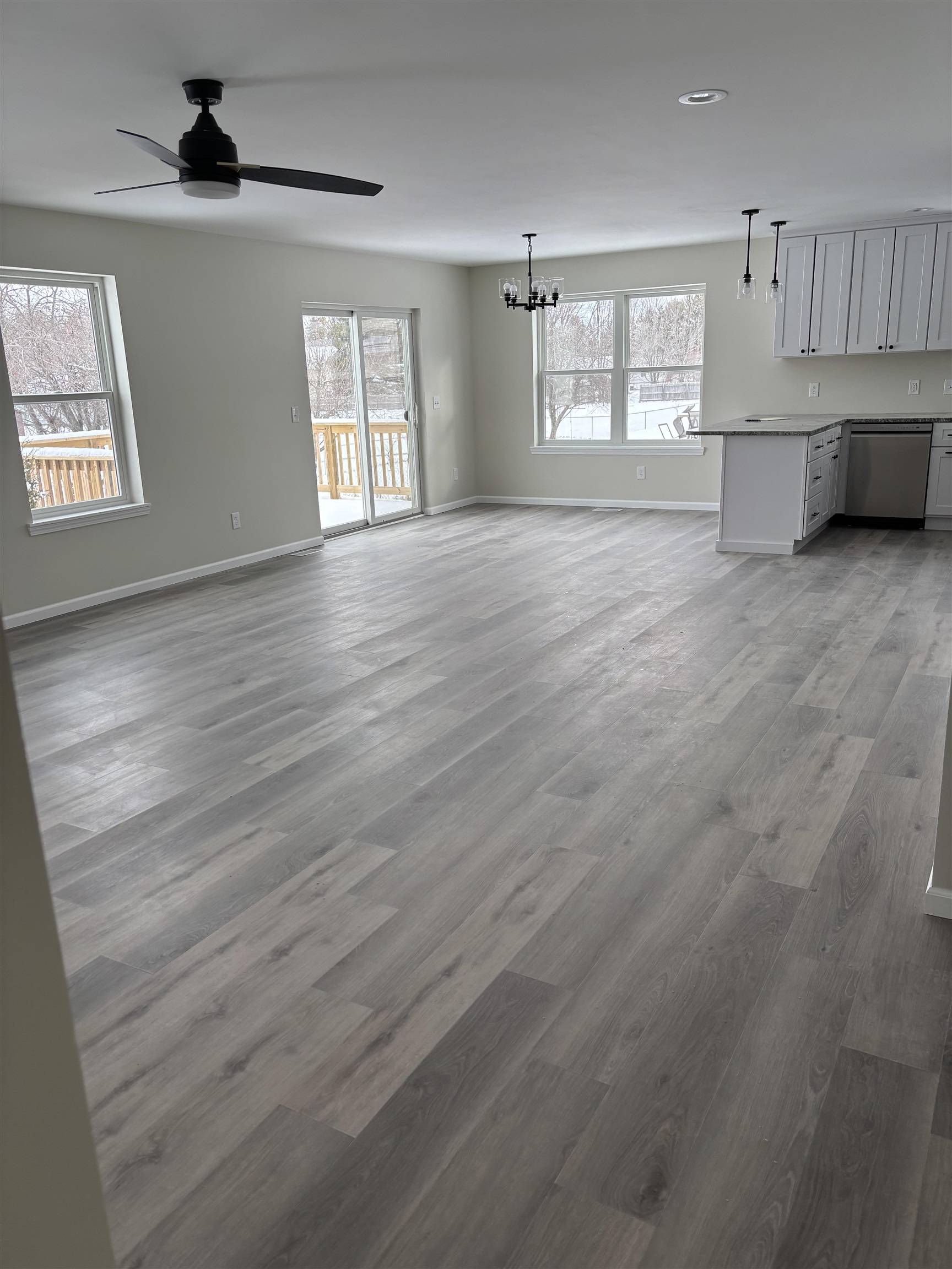 Mount Pleasant, MI 48858,2401 Joseph DR