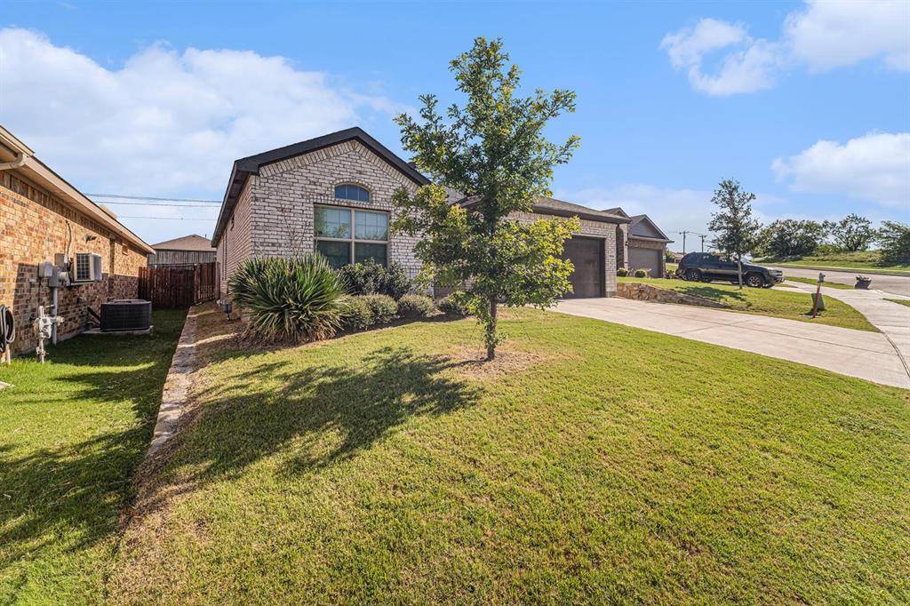 Fort Worth, TX 76108,9604 Hickory Knob Drive