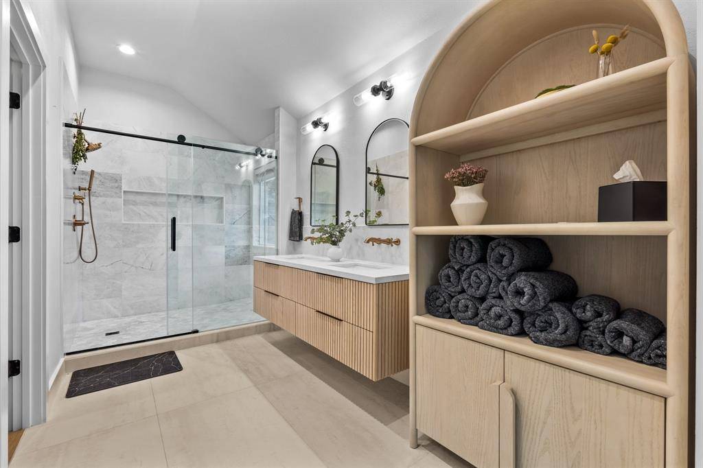 Plano, TX 75025,624 Mossycup Oak Drive