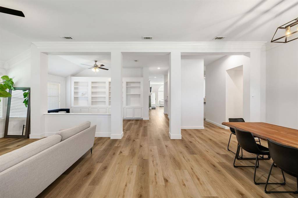 Plano, TX 75025,624 Mossycup Oak Drive