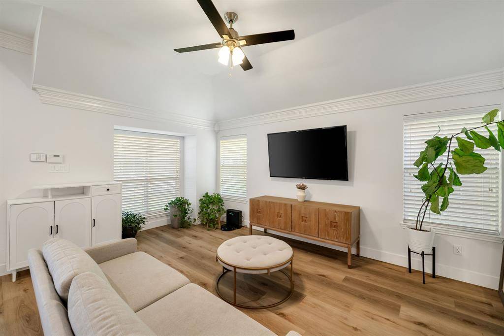 Plano, TX 75025,624 Mossycup Oak Drive