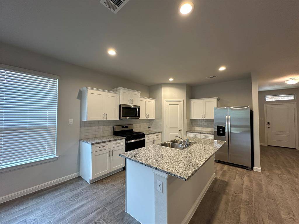 Fort Worth, TX 76131,413 Passenger