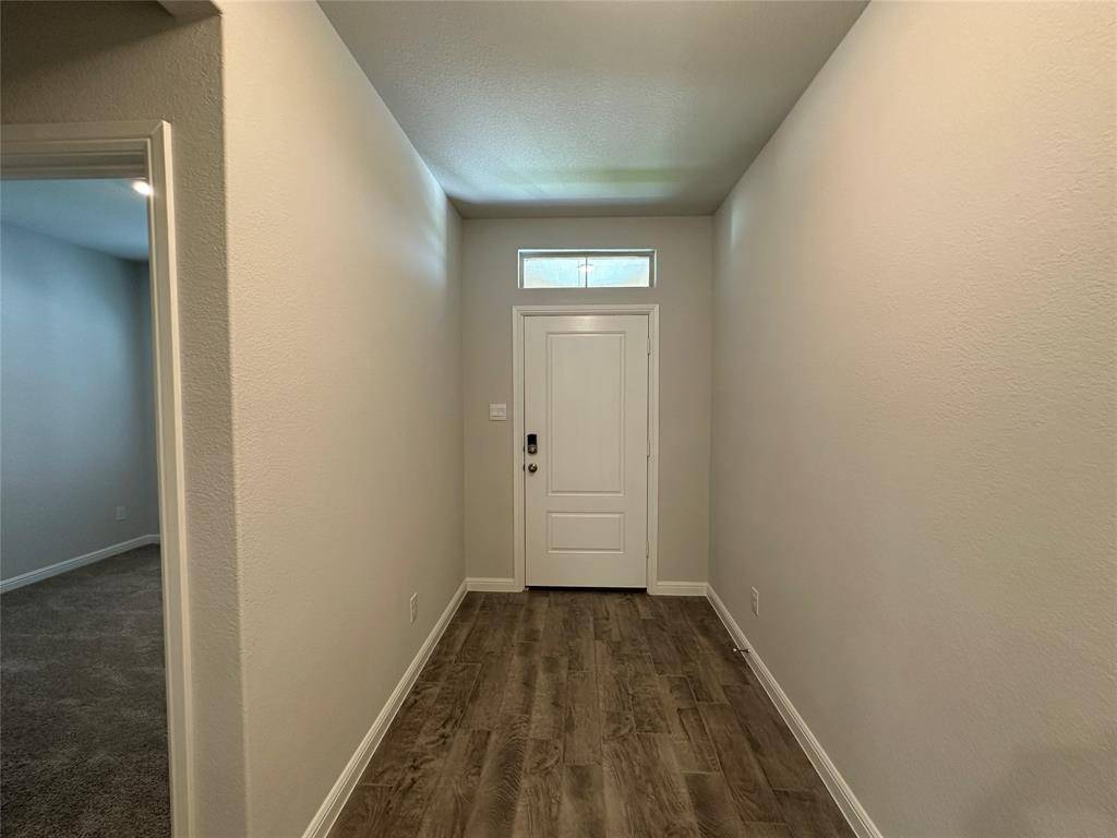 Fort Worth, TX 76131,413 Passenger