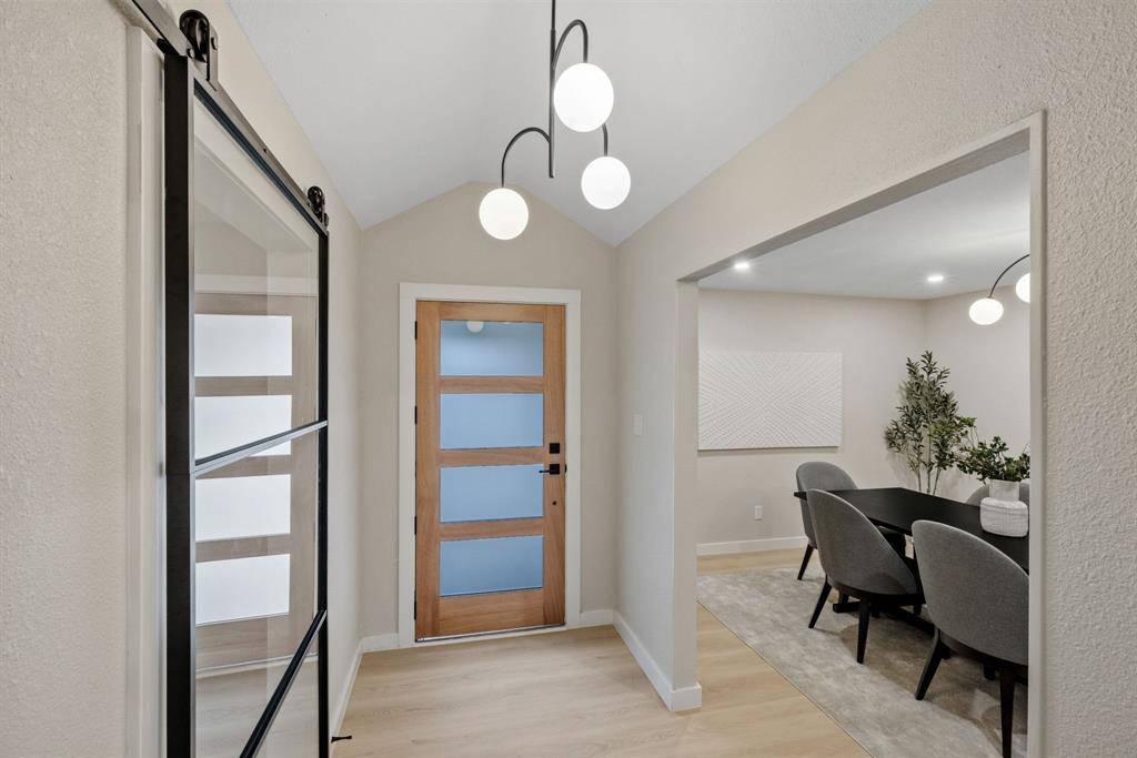 Denton, TX 76205,821 Sandpiper Drive