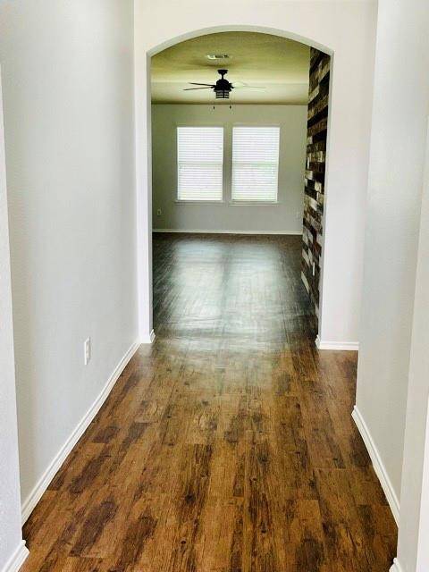 Princeton, TX 75407,2134 Shady Glen Trail