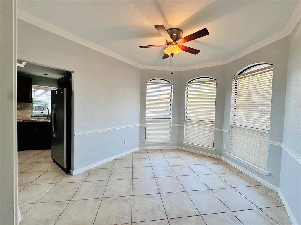 Carrollton, TX 75010,2032 Greenview Drive #A