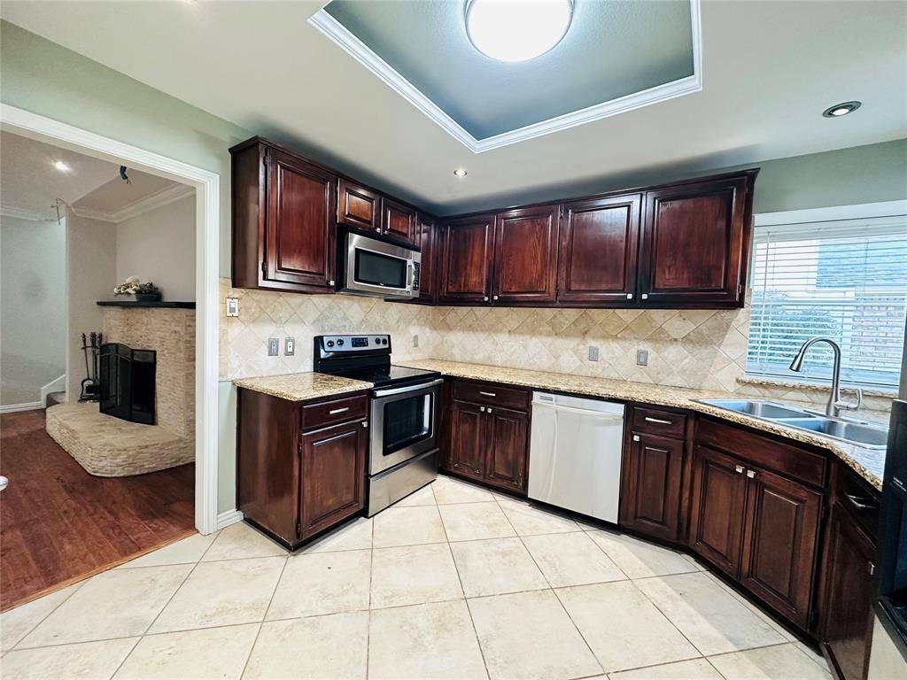 Carrollton, TX 75010,2032 Greenview Drive #A