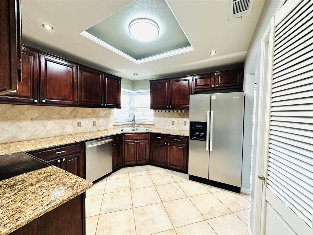 Carrollton, TX 75010,2032 Greenview Drive #A