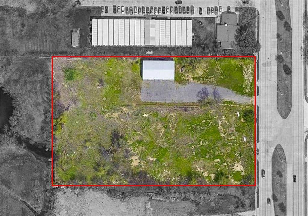 Fort Worth, TX 76244,11509 Alta Vista Road