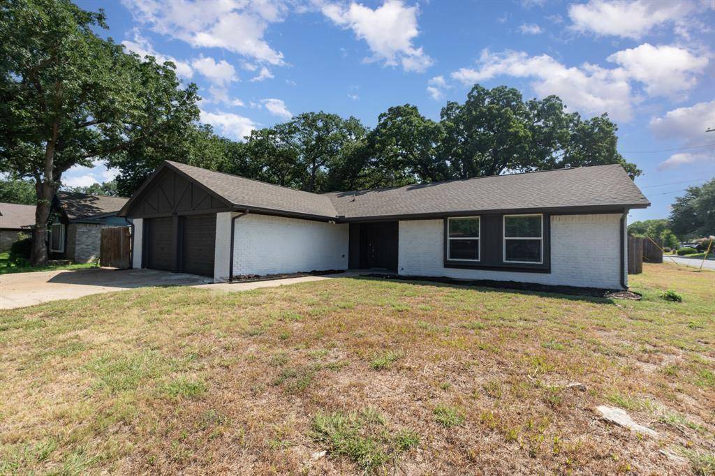 North Richland Hills, TX 76182,6908 Briardale Drive