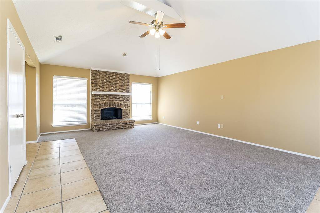 Mesquite, TX 75150,857 Via Altos