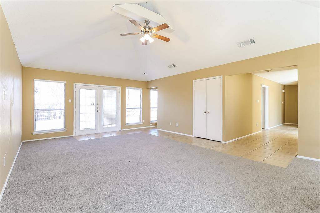 Mesquite, TX 75150,857 Via Altos