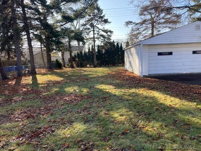 Center Line, MI 48015,8442 Central ST