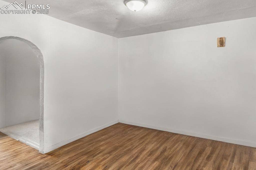 Pueblo, CO 81006,1246 Rio Grande AVE