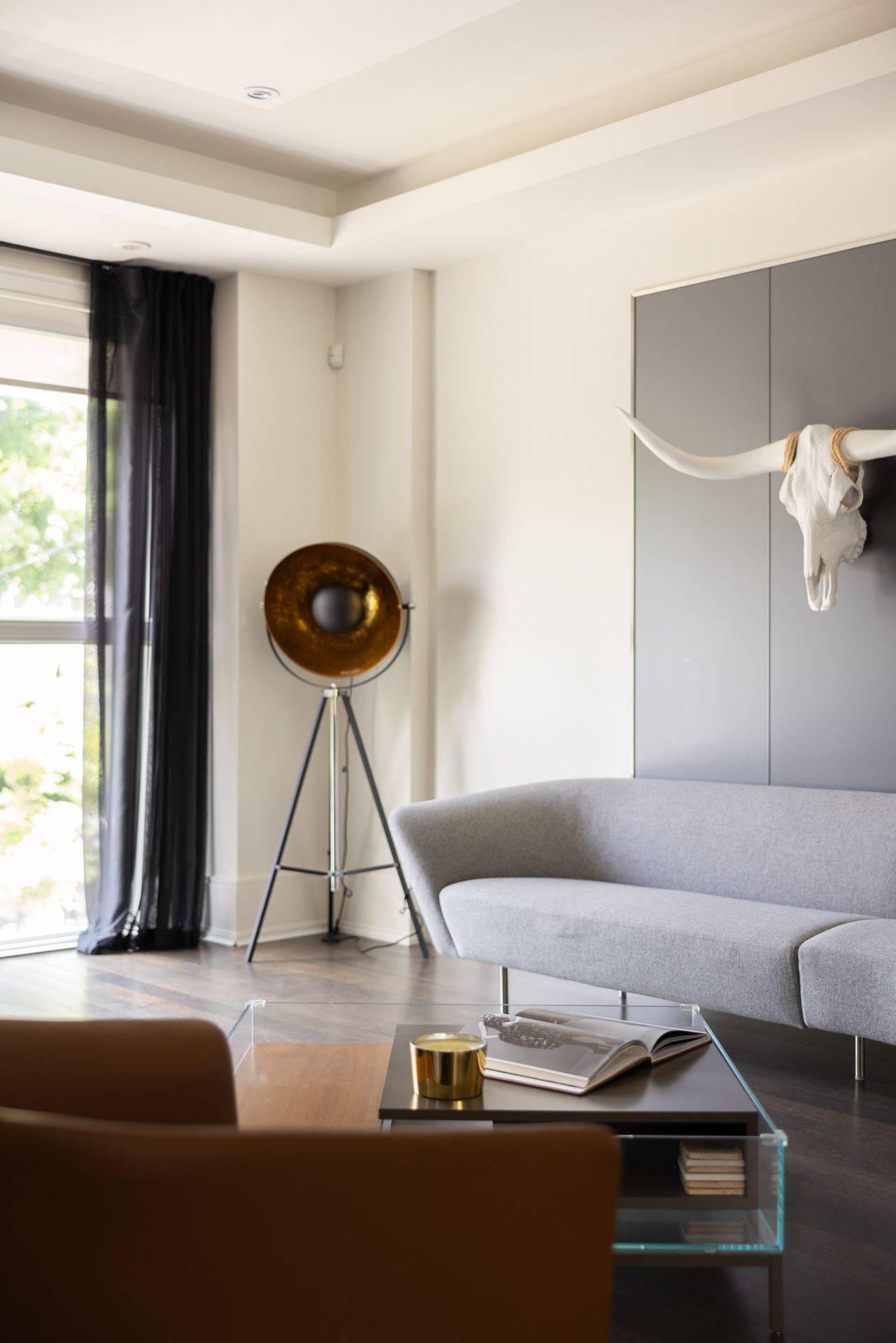 Toronto C10, ON M4S 2X6,40 Hoyle AVE