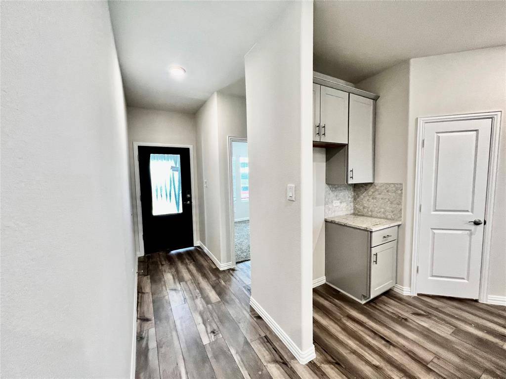 Forney, TX 75126,2343 Aspen Hill Drive