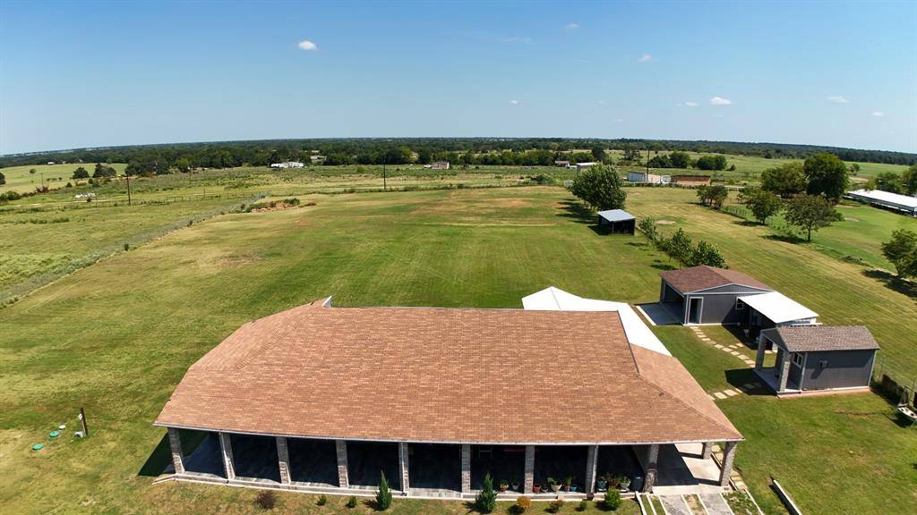 Wills Point, TX 75169,1556 Vz County Road 2128