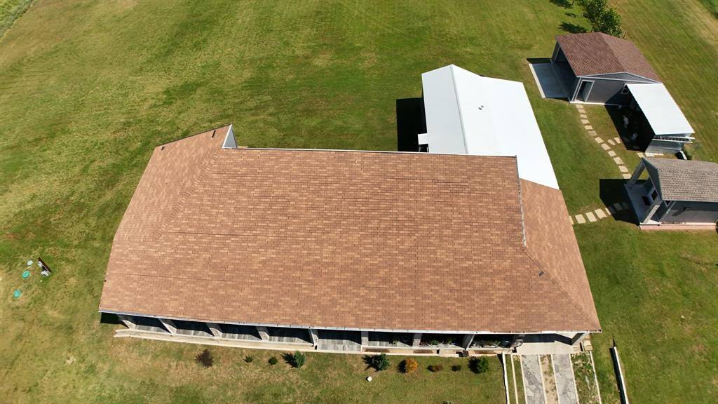 Wills Point, TX 75169,1556 Vz County Road 2128