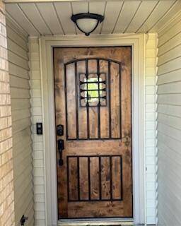 Garland, TX 75044,3220 Laurel Oaks Court